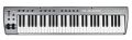 M-Audio ProKeys Sono 61